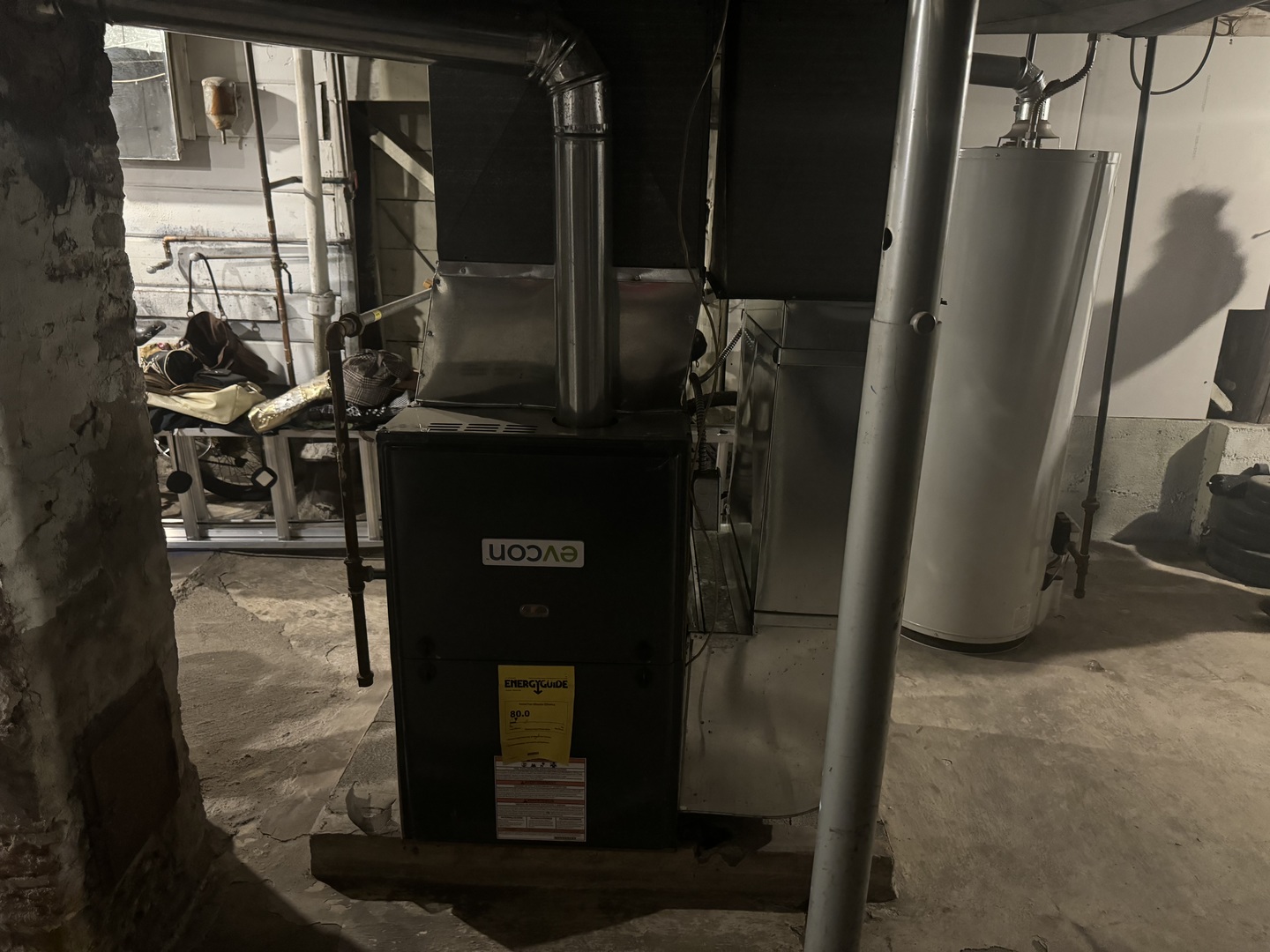 10313 S AVENUE H Avenue