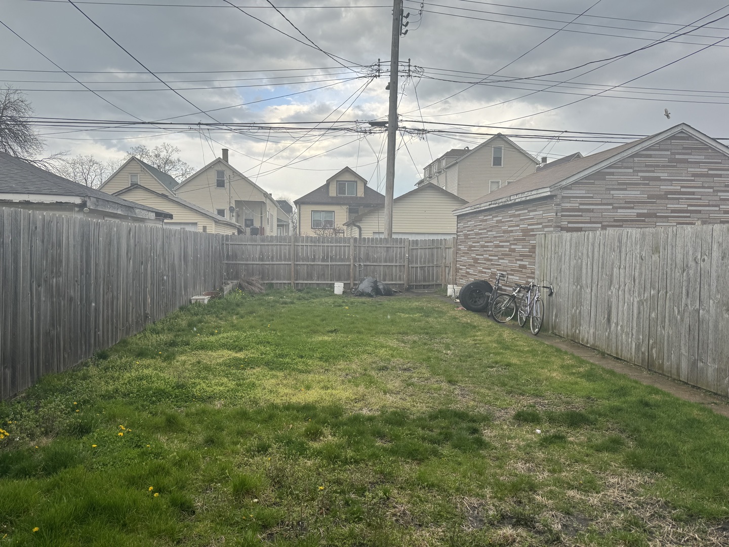 10313 S AVENUE H Avenue