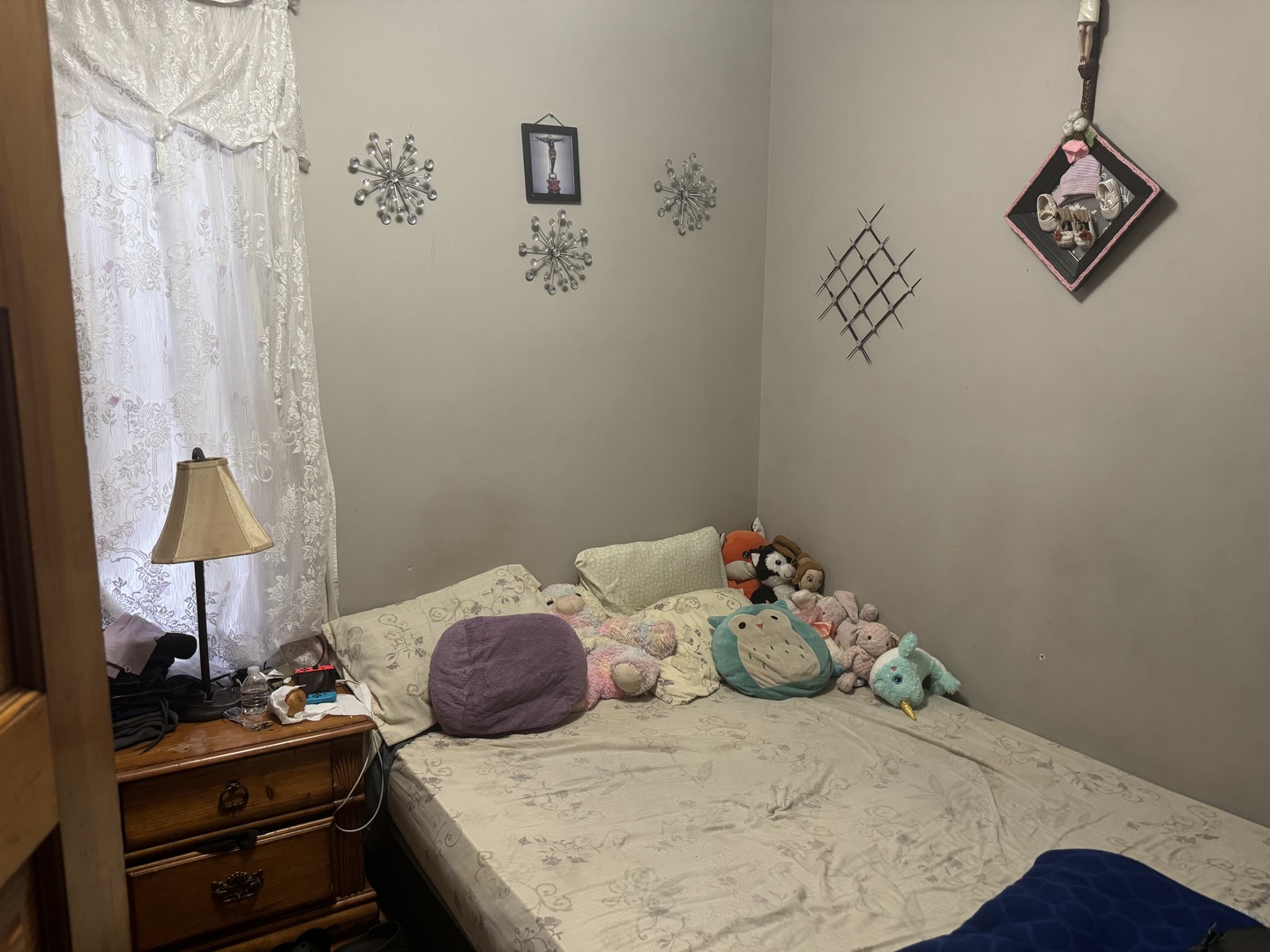 10313 S AVENUE H Avenue