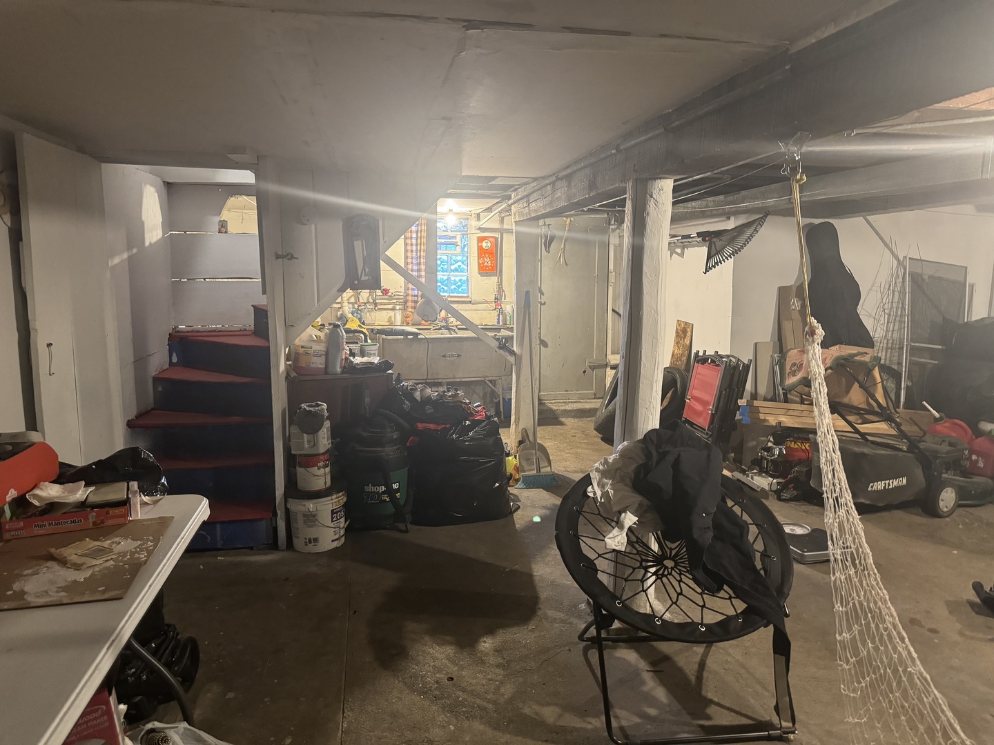 10313 S AVENUE H Avenue