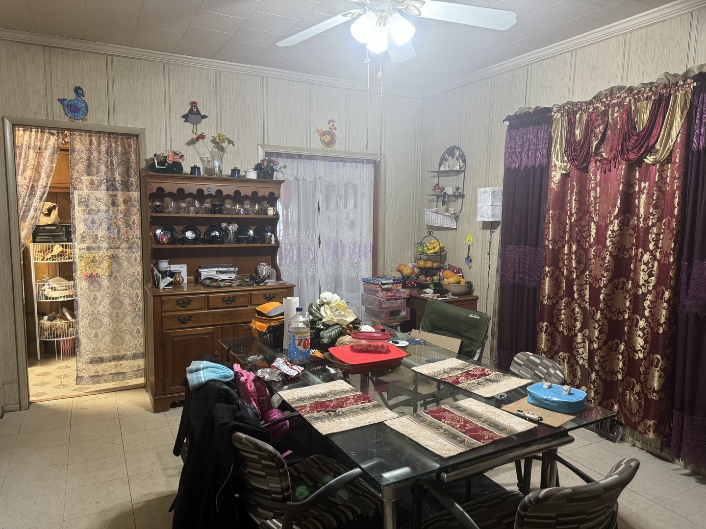 10313 S AVENUE H Avenue