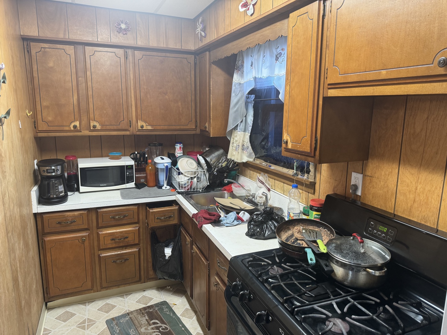 10313 S AVENUE H Avenue