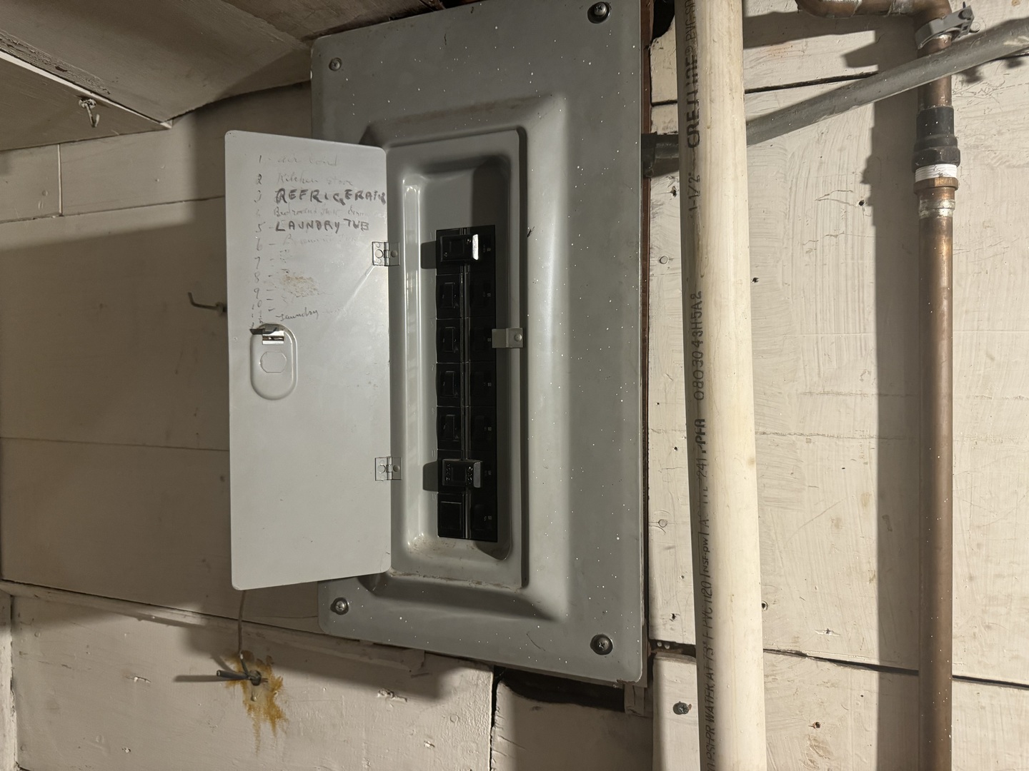 10313 S AVENUE H Avenue