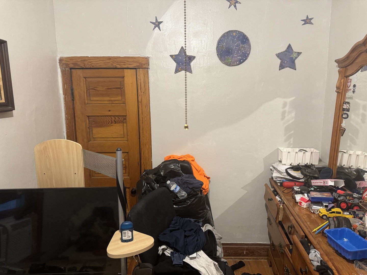 10313 S AVENUE H Avenue