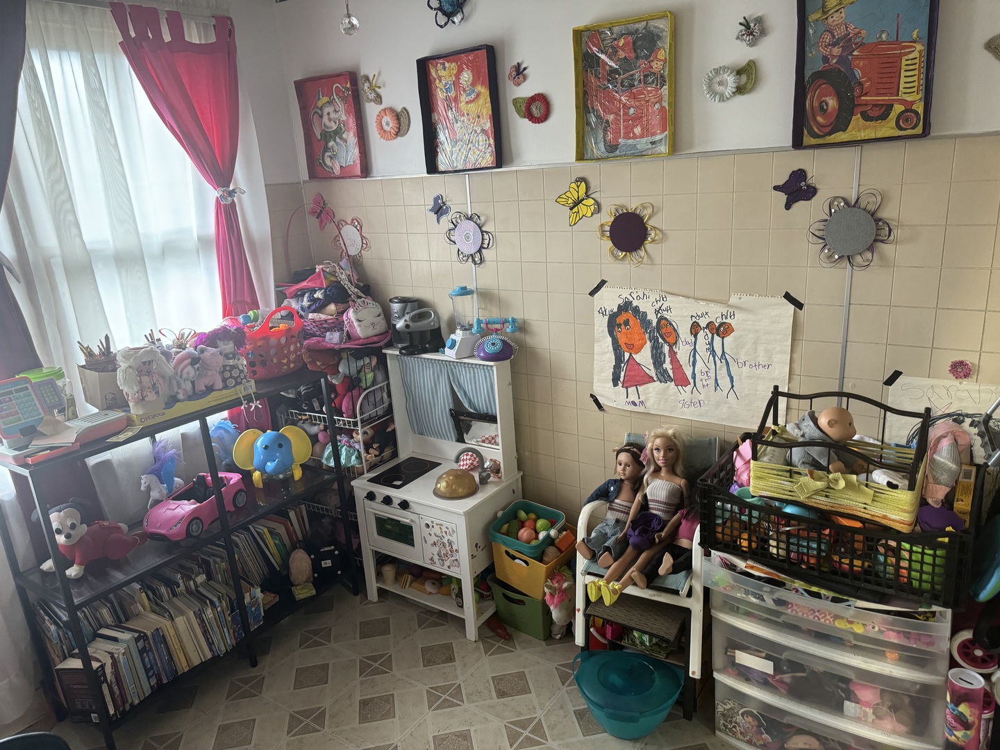 10313 S AVENUE H Avenue