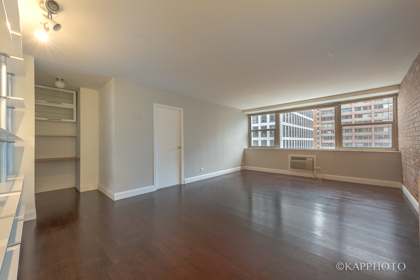253 E Delaware Place Unit: 12F