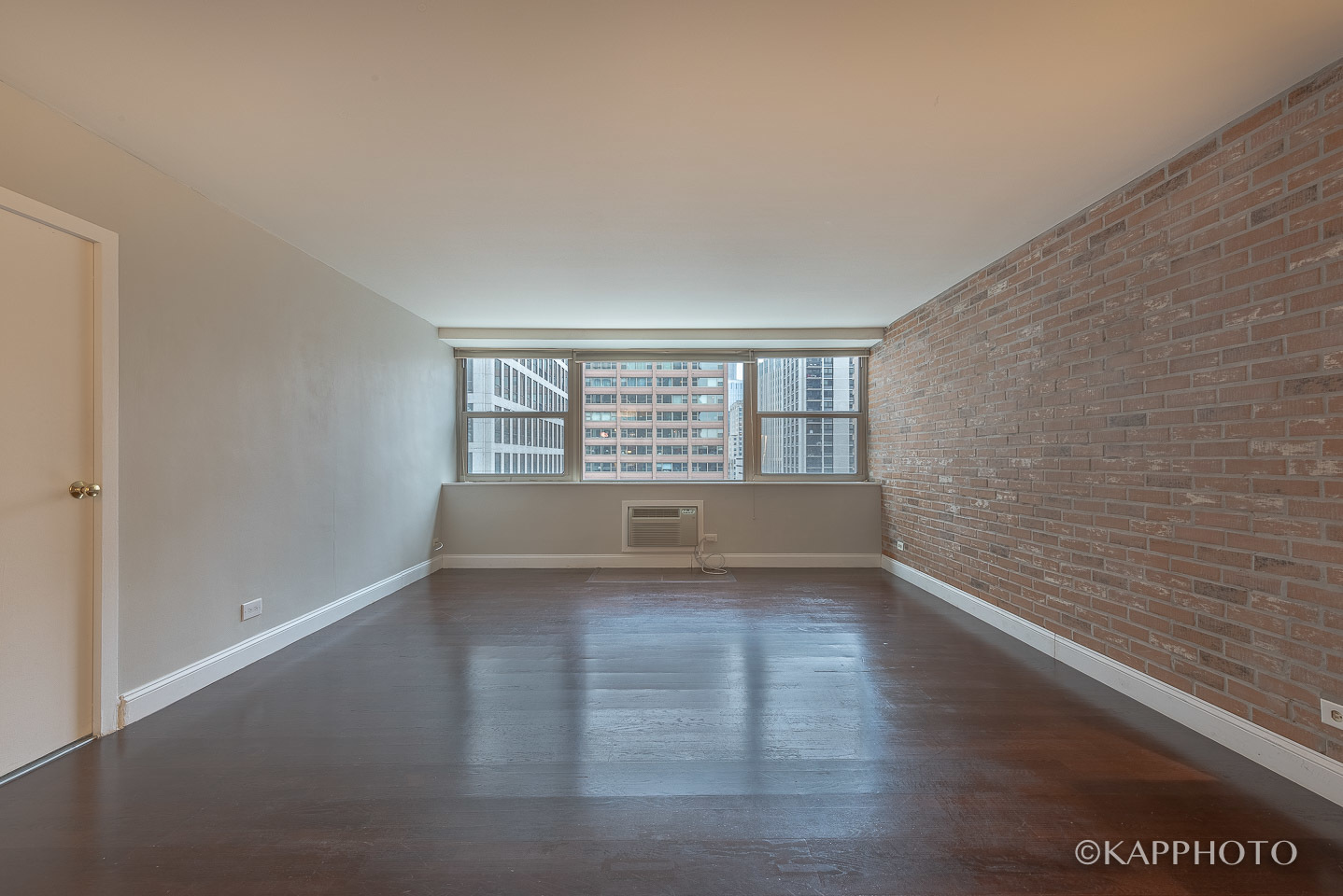 253 E Delaware Place Unit: 12F