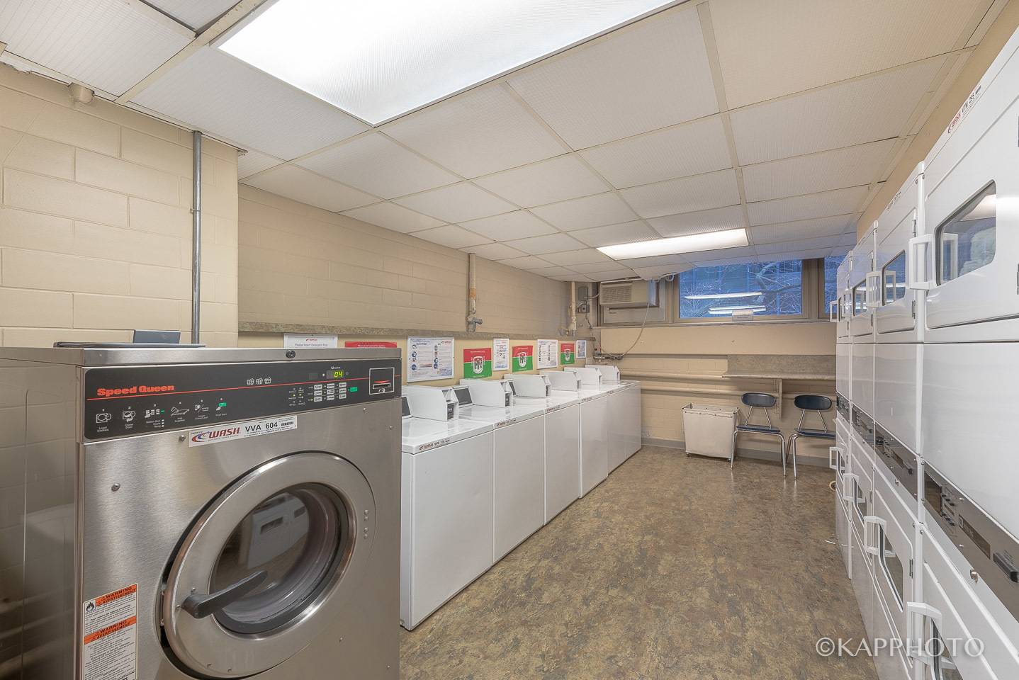 253 E Delaware Place Unit: 12F