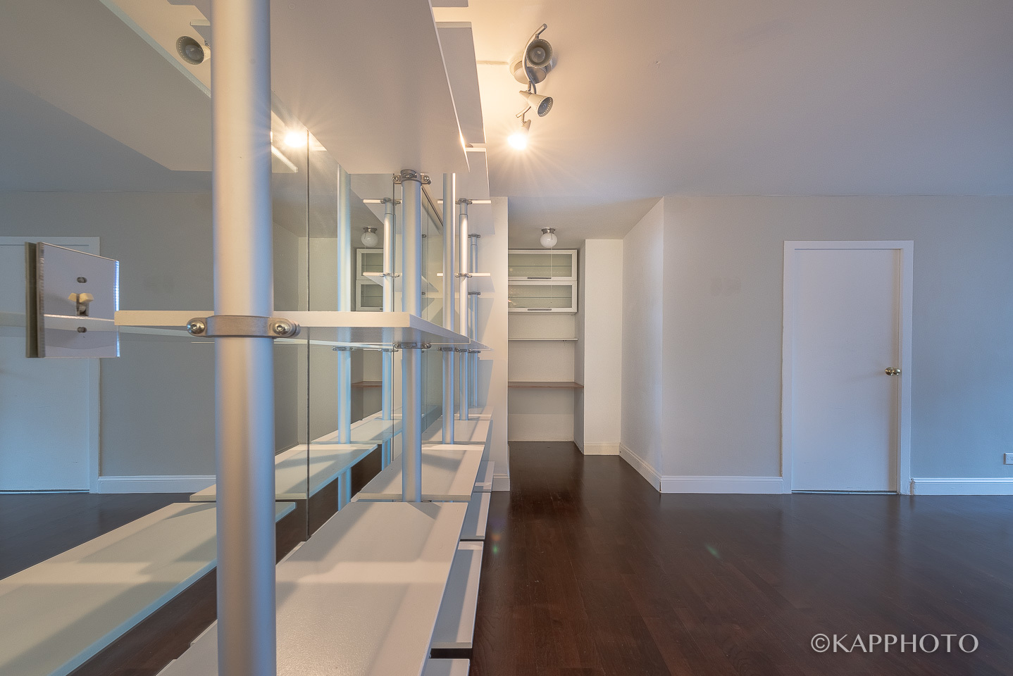 253 E Delaware Place Unit: 12F