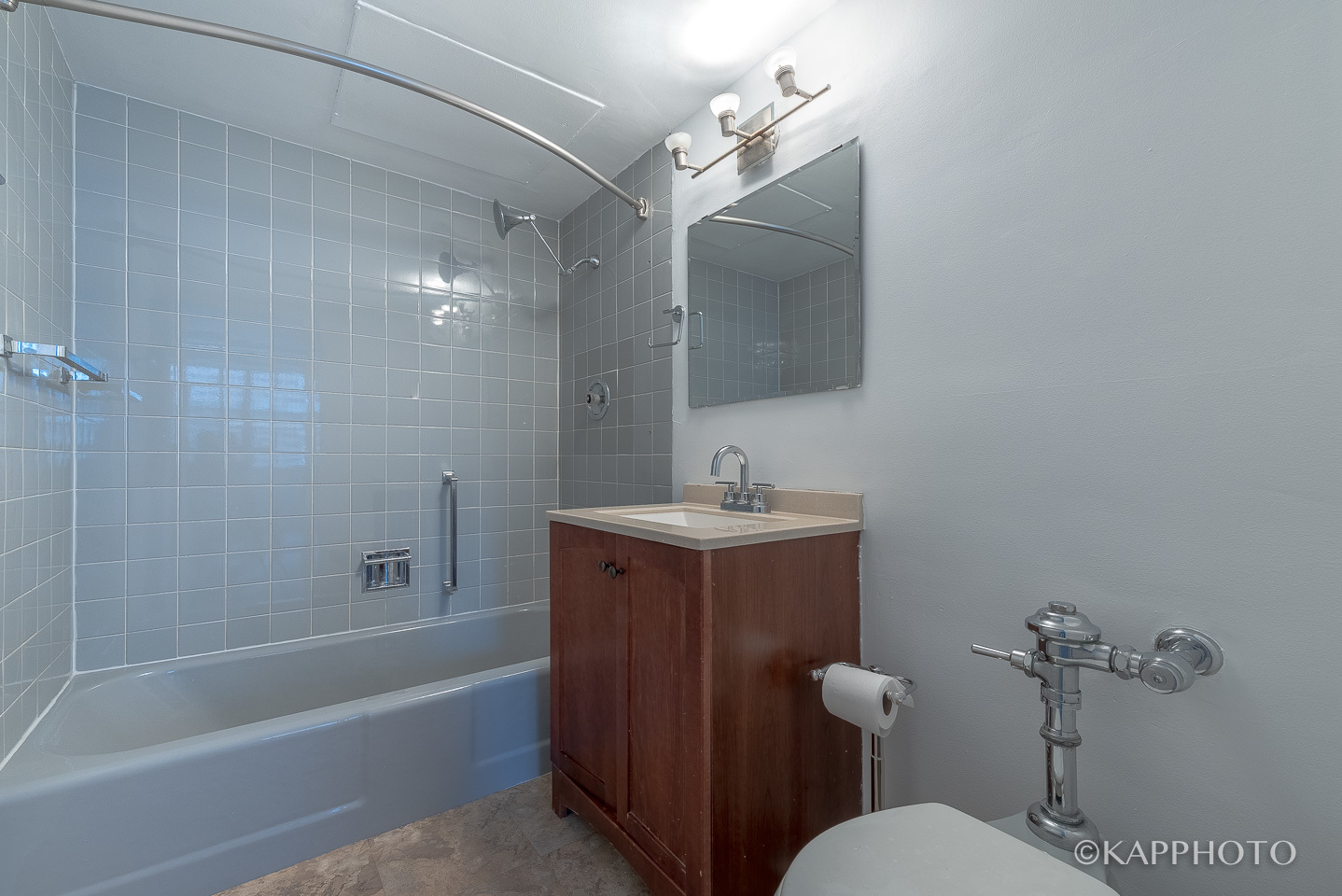 253 E Delaware Place Unit: 12F