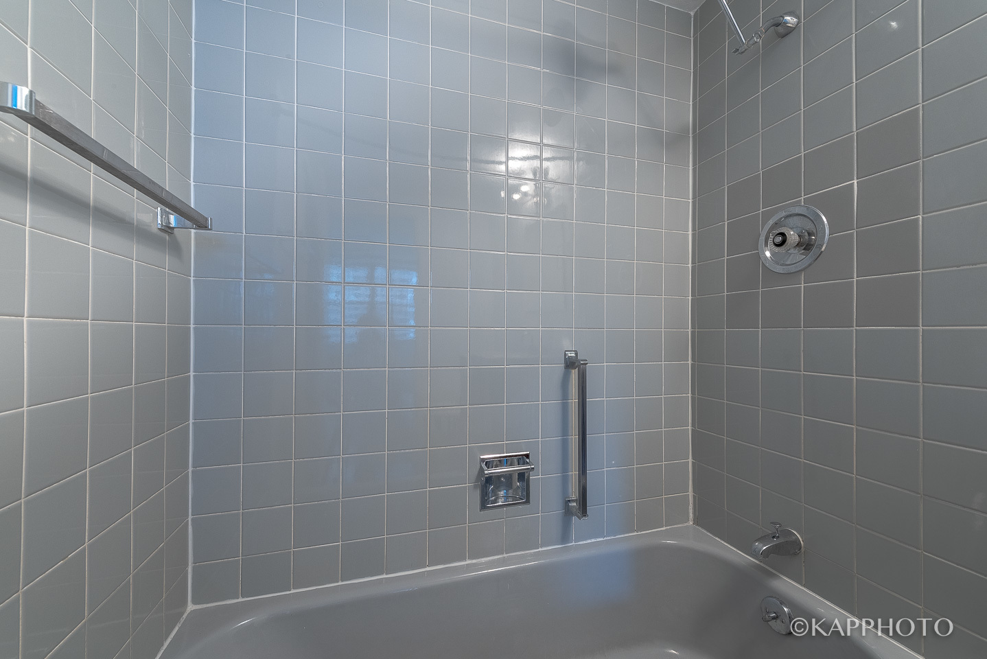 253 E Delaware Place Unit: 12F