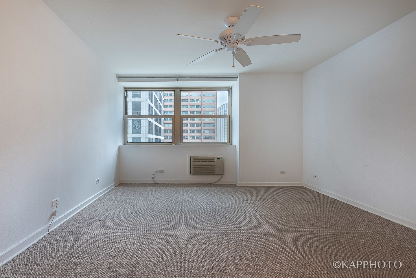 253 E Delaware Place Unit: 12F