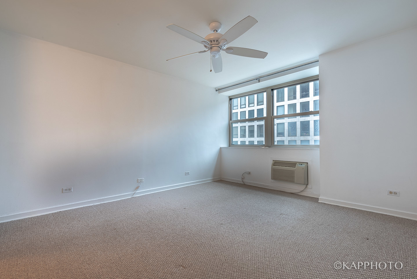 253 E Delaware Place Unit: 12F