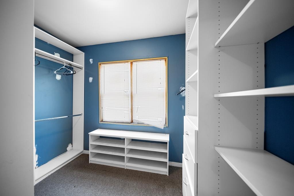 7939 S Champlain Avenue