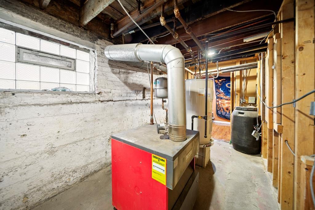 7939 S Champlain Avenue