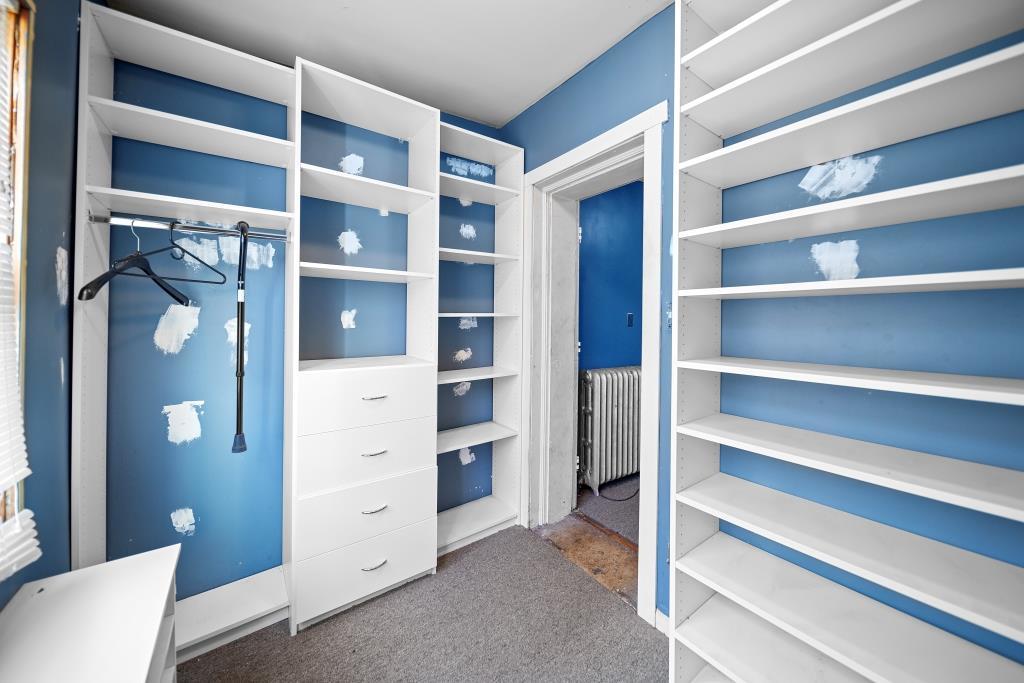 7939 S Champlain Avenue