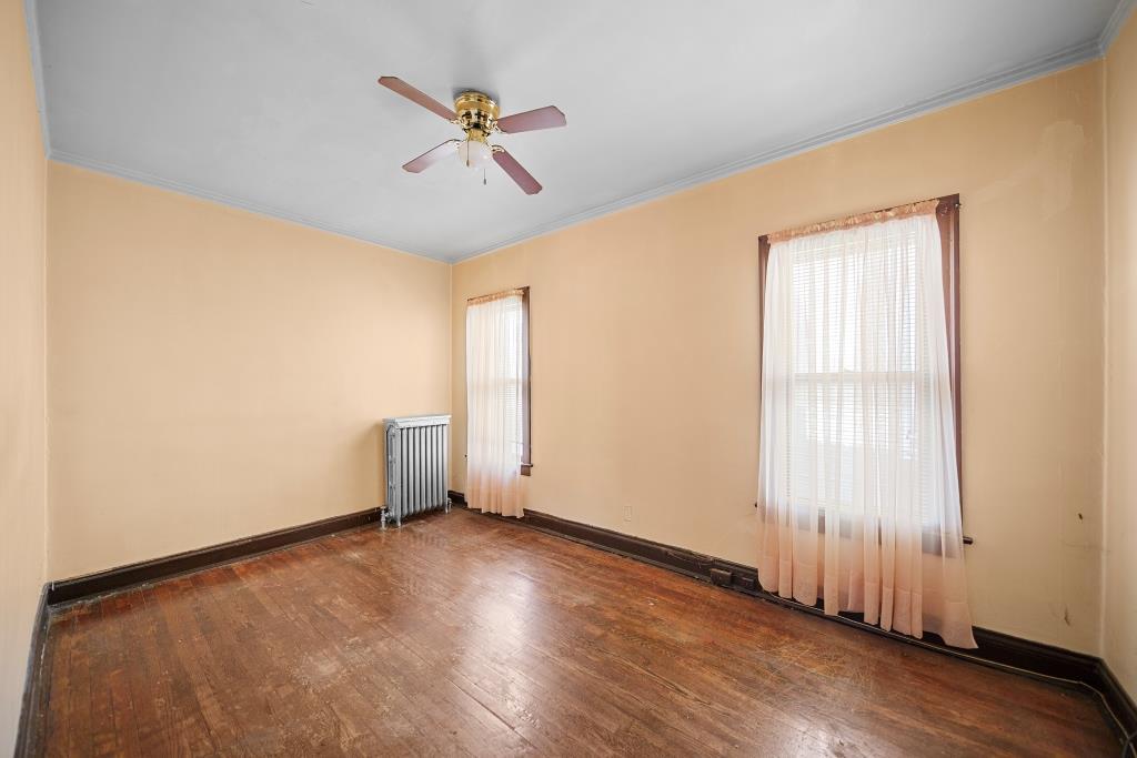 7939 S Champlain Avenue