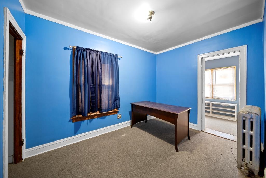 7939 S Champlain Avenue