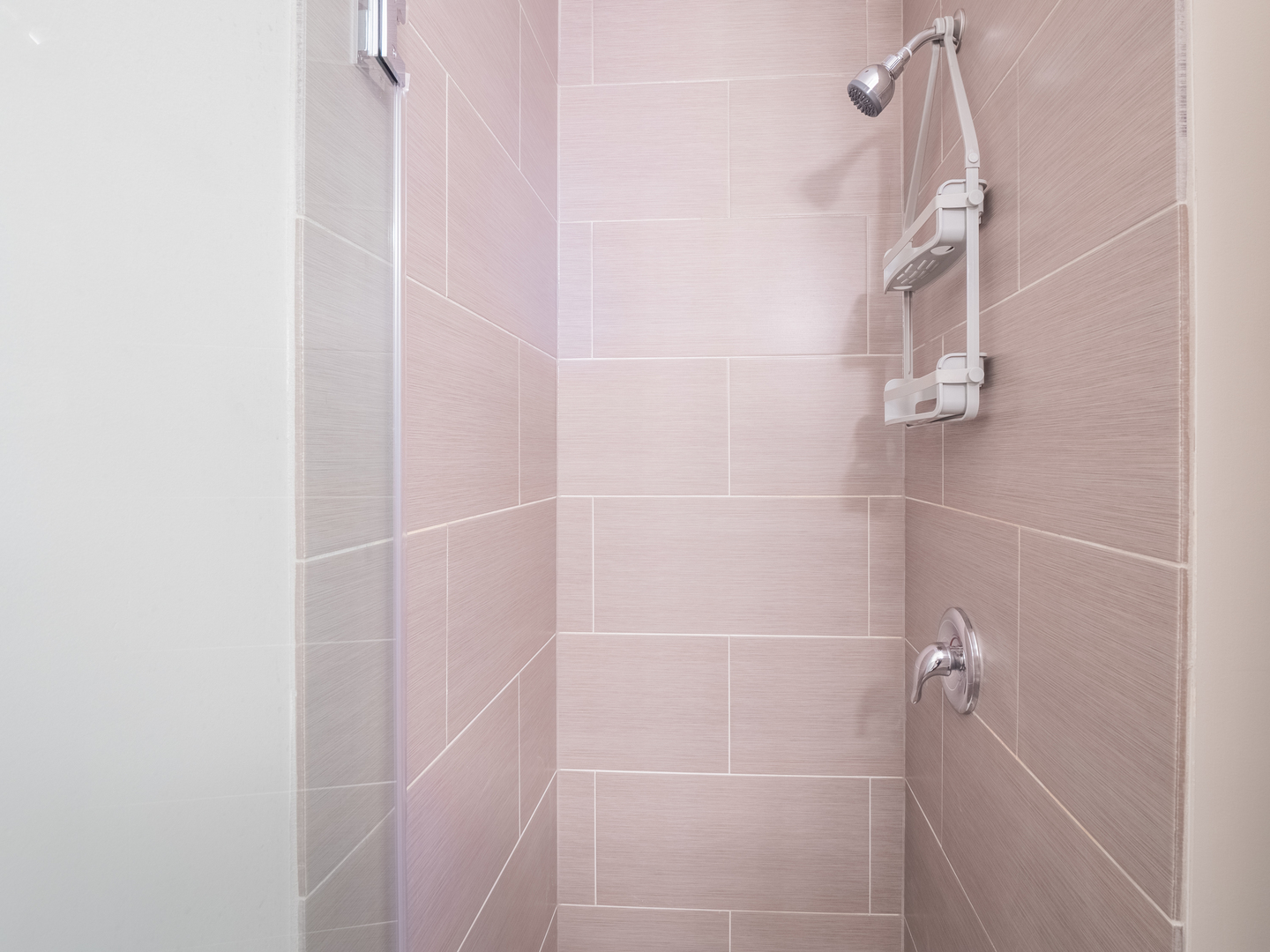 2611 S Halsted Street Unit: 4