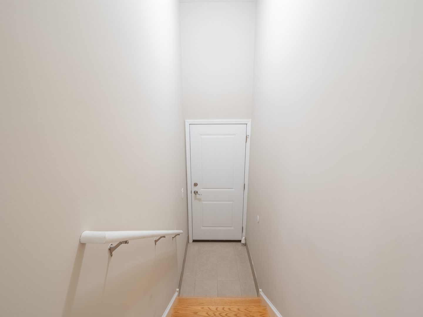 2611 S Halsted Street Unit: 4