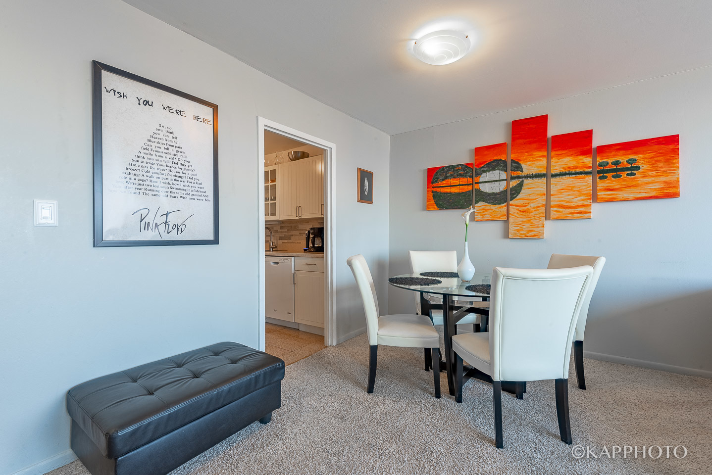 3930 N Pine Grove Avenue Unit: 2005