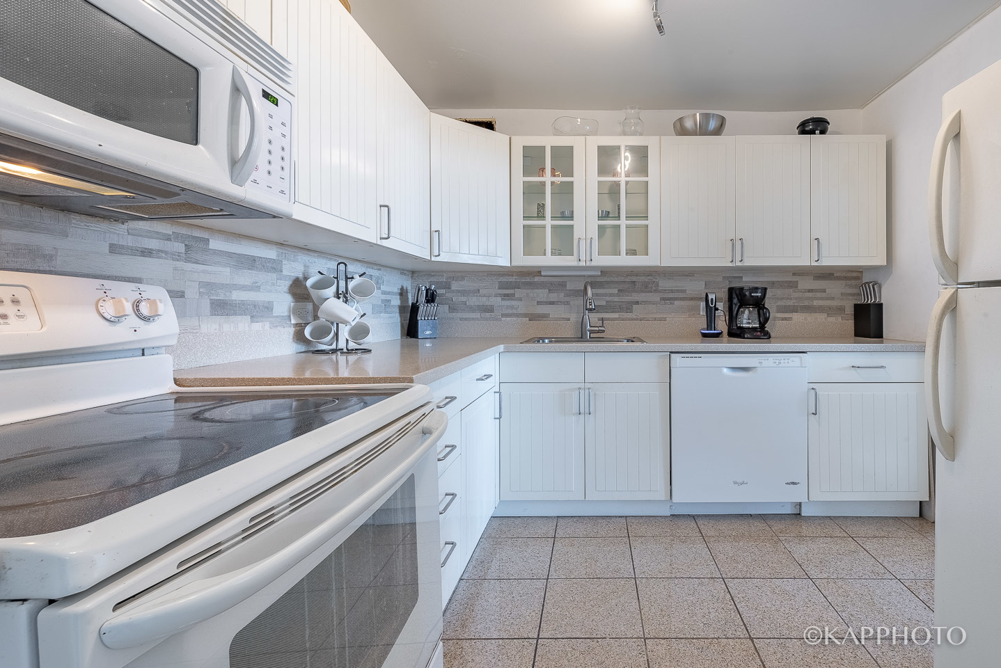 3930 N Pine Grove Avenue Unit: 2005