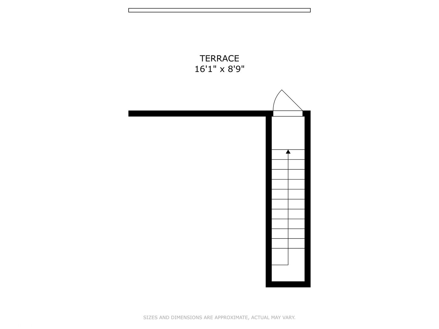 3874 N Milwaukee Court