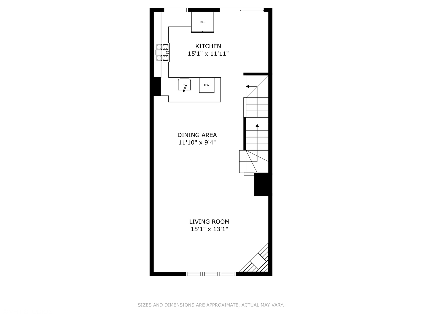 3874 N Milwaukee Court