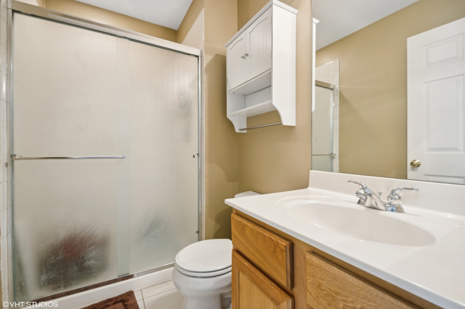 3874 N Milwaukee Court