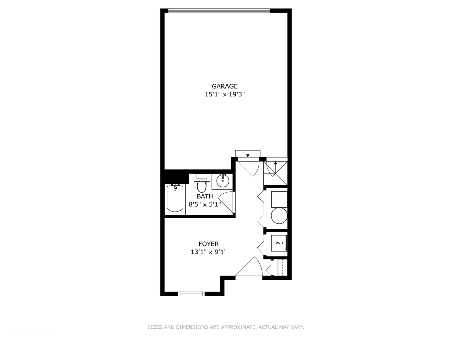 3874 N Milwaukee Court