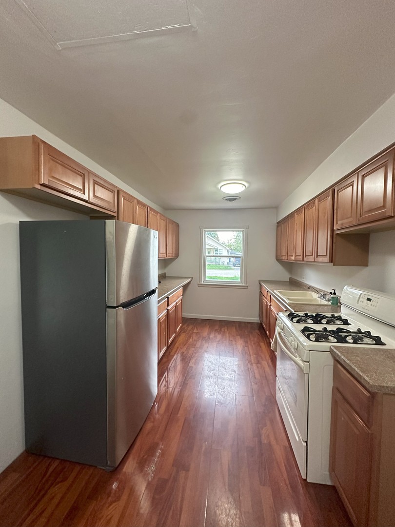 14528 Spaulding Avenue