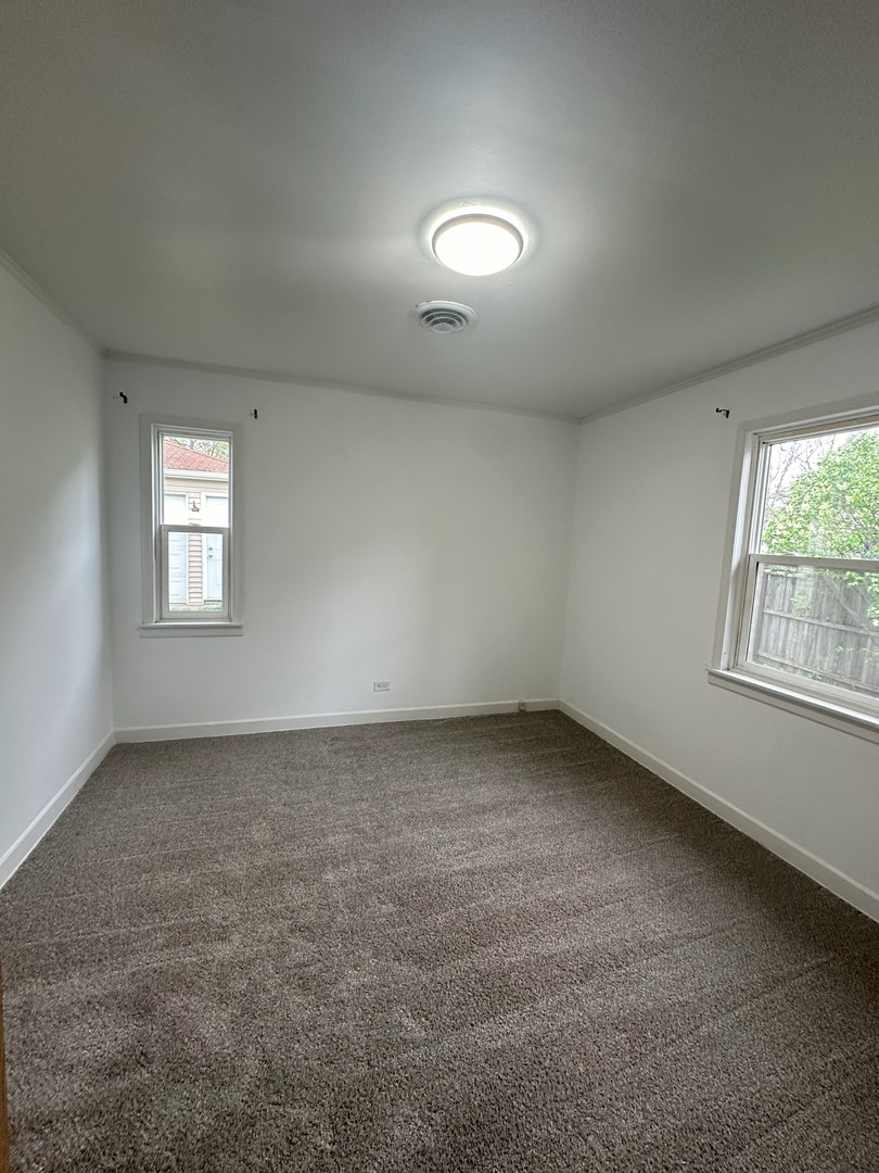 14528 Spaulding Avenue