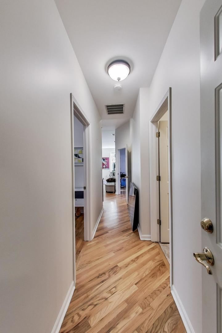 2148 W Erie Street Unit: 1