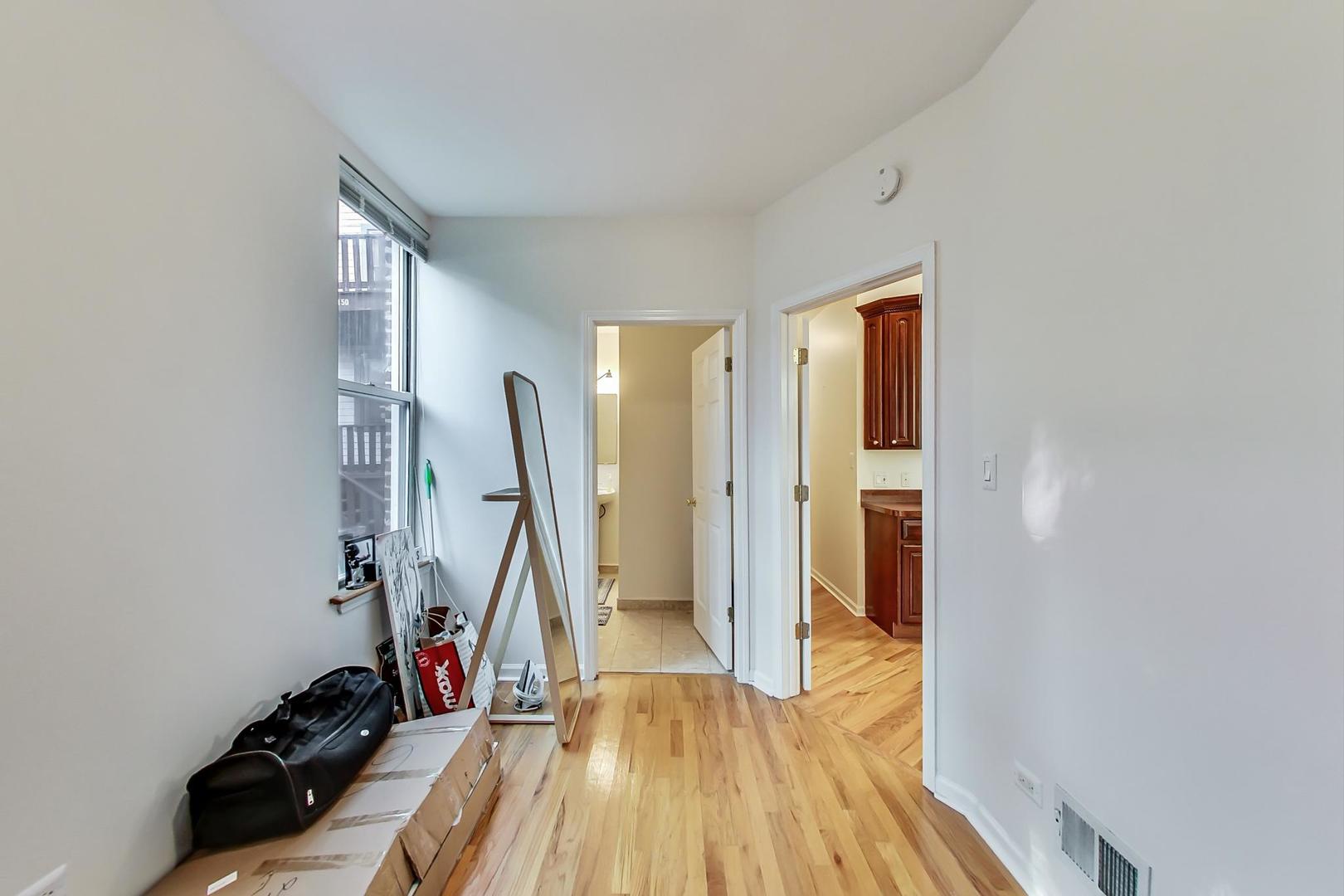 2148 W Erie Street Unit: 1