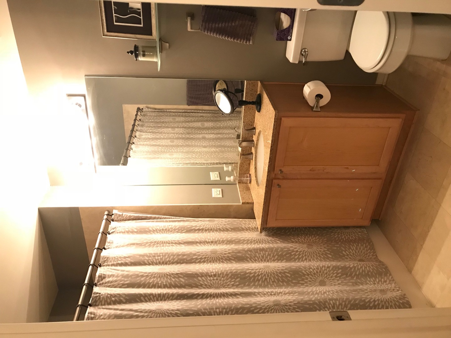 210 S Desplaines Street Unit: 608