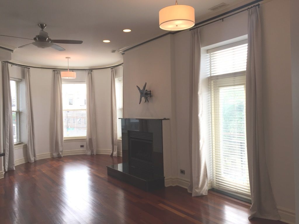 36 S Ashland Avenue Unit: 303
