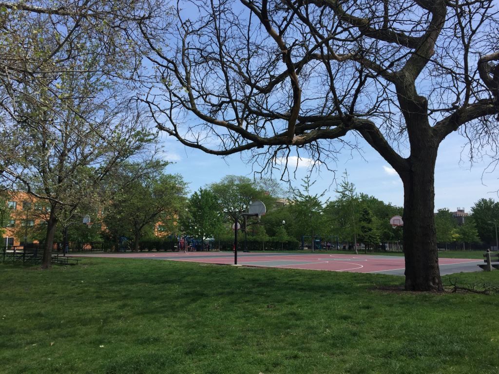 36 S Ashland Avenue Unit: 303