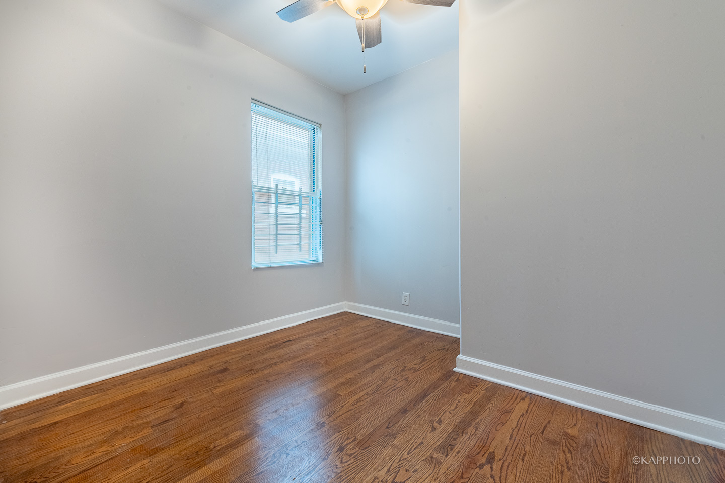 8030 S Princeton Avenue