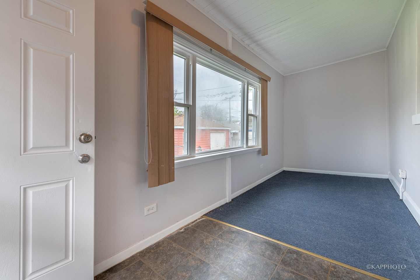 8030 S Princeton Avenue