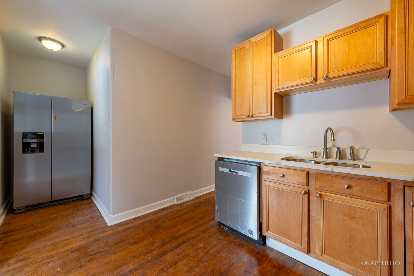 8030 S Princeton Avenue