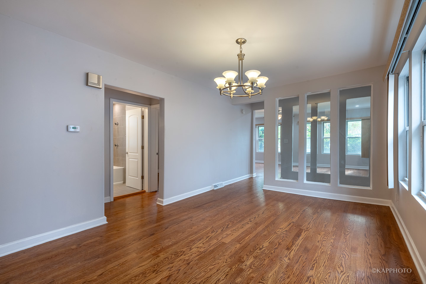 8030 S Princeton Avenue