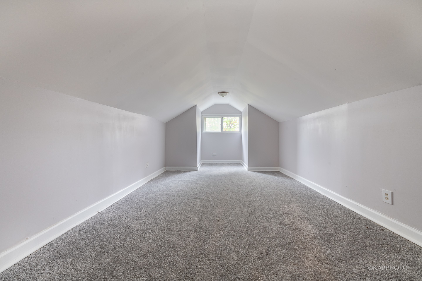 8030 S Princeton Avenue