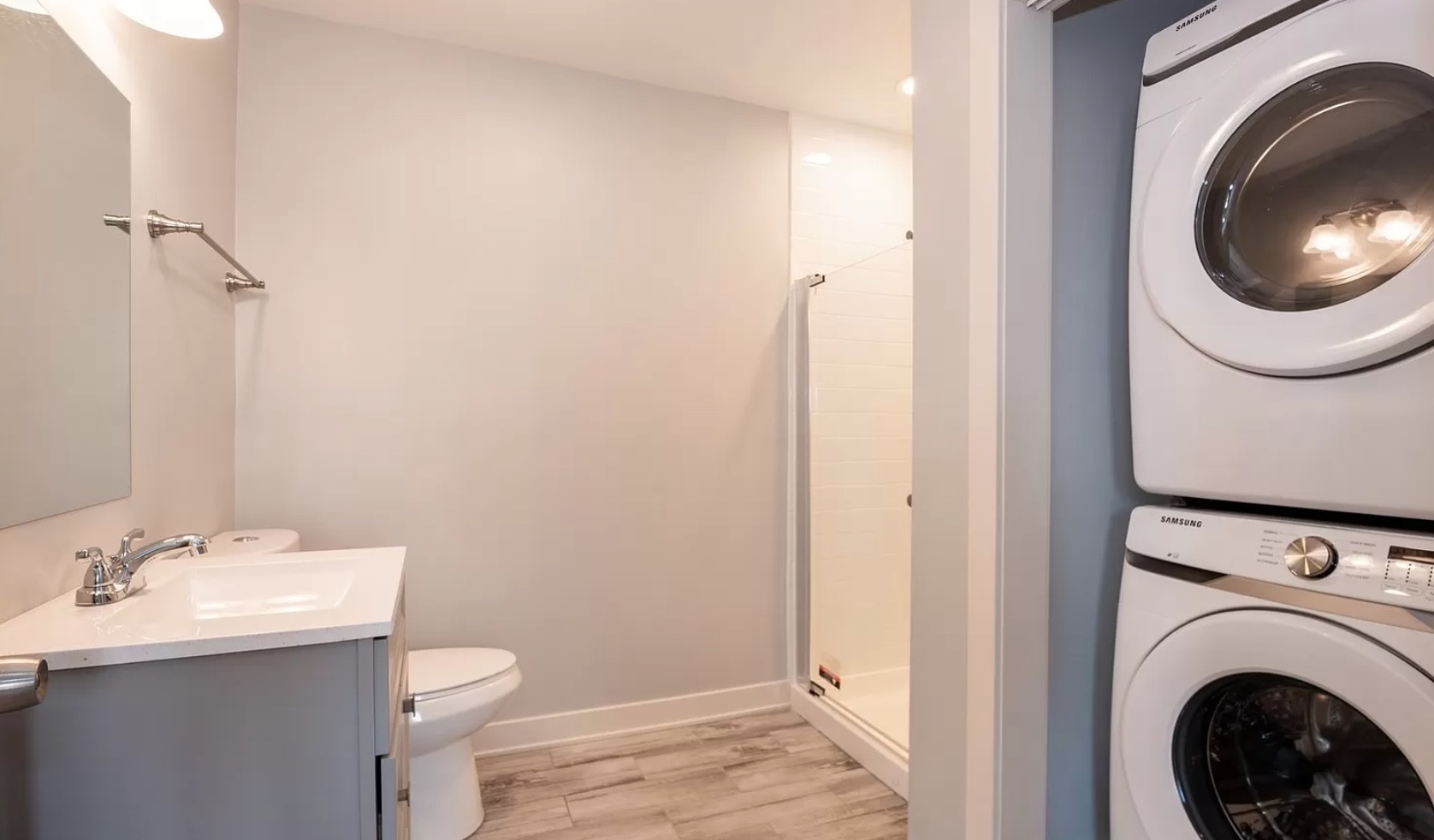 1859 W Chicago Avenue Unit: 3F