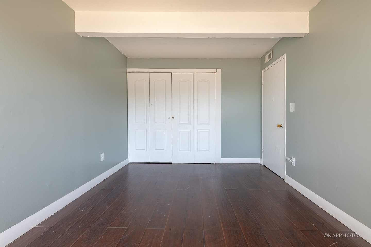 4800 S Drexel Boulevard Unit: C