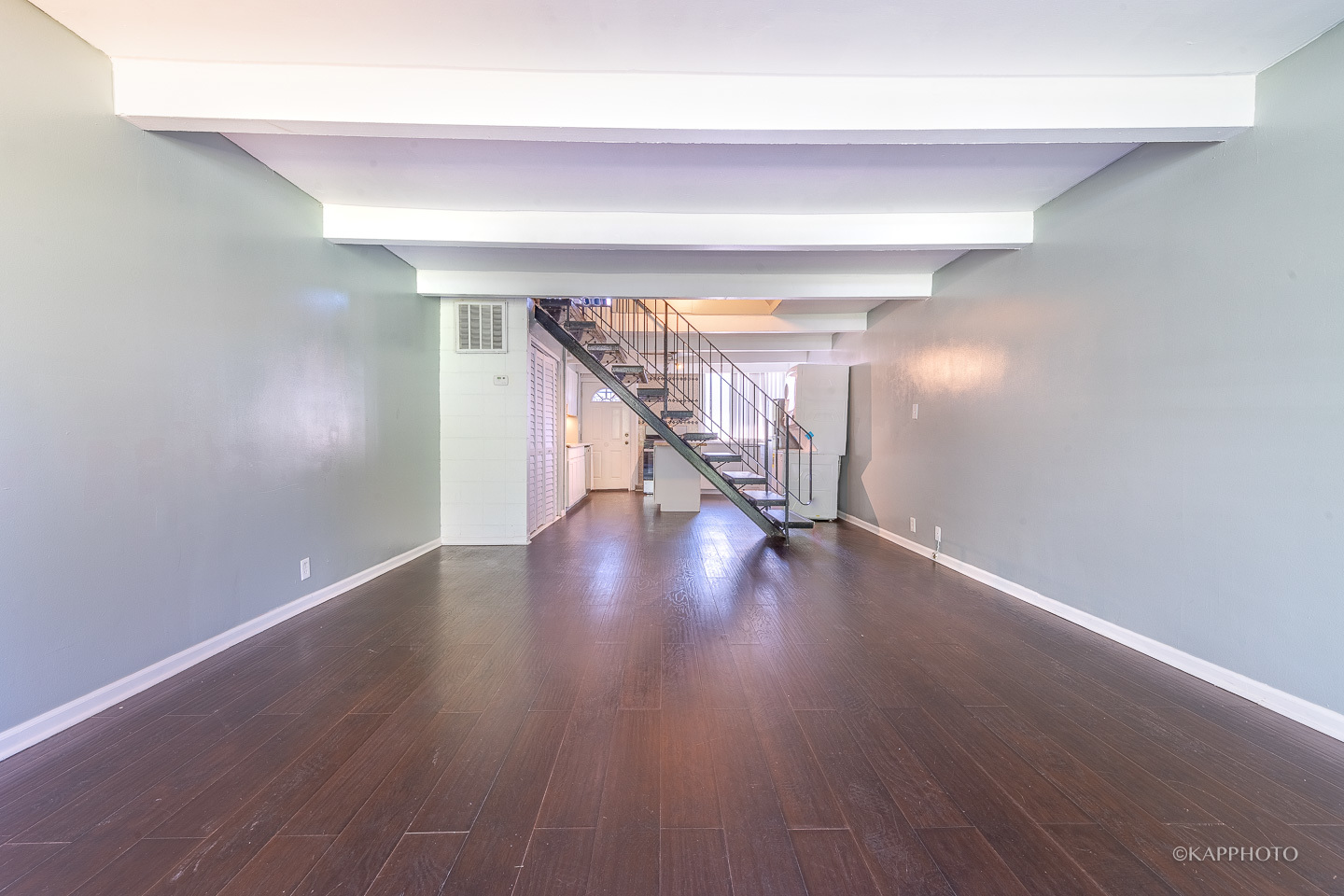 4800 S Drexel Boulevard Unit: C