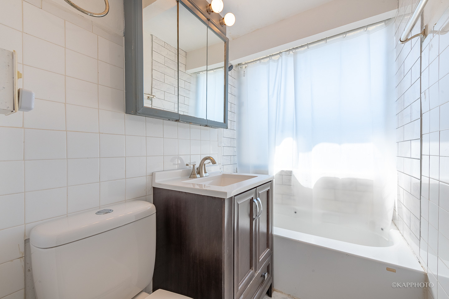 4800 S Drexel Boulevard Unit: C