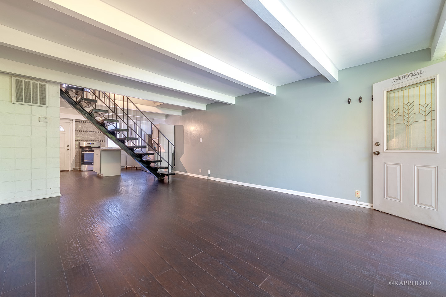 4800 S Drexel Boulevard Unit: C