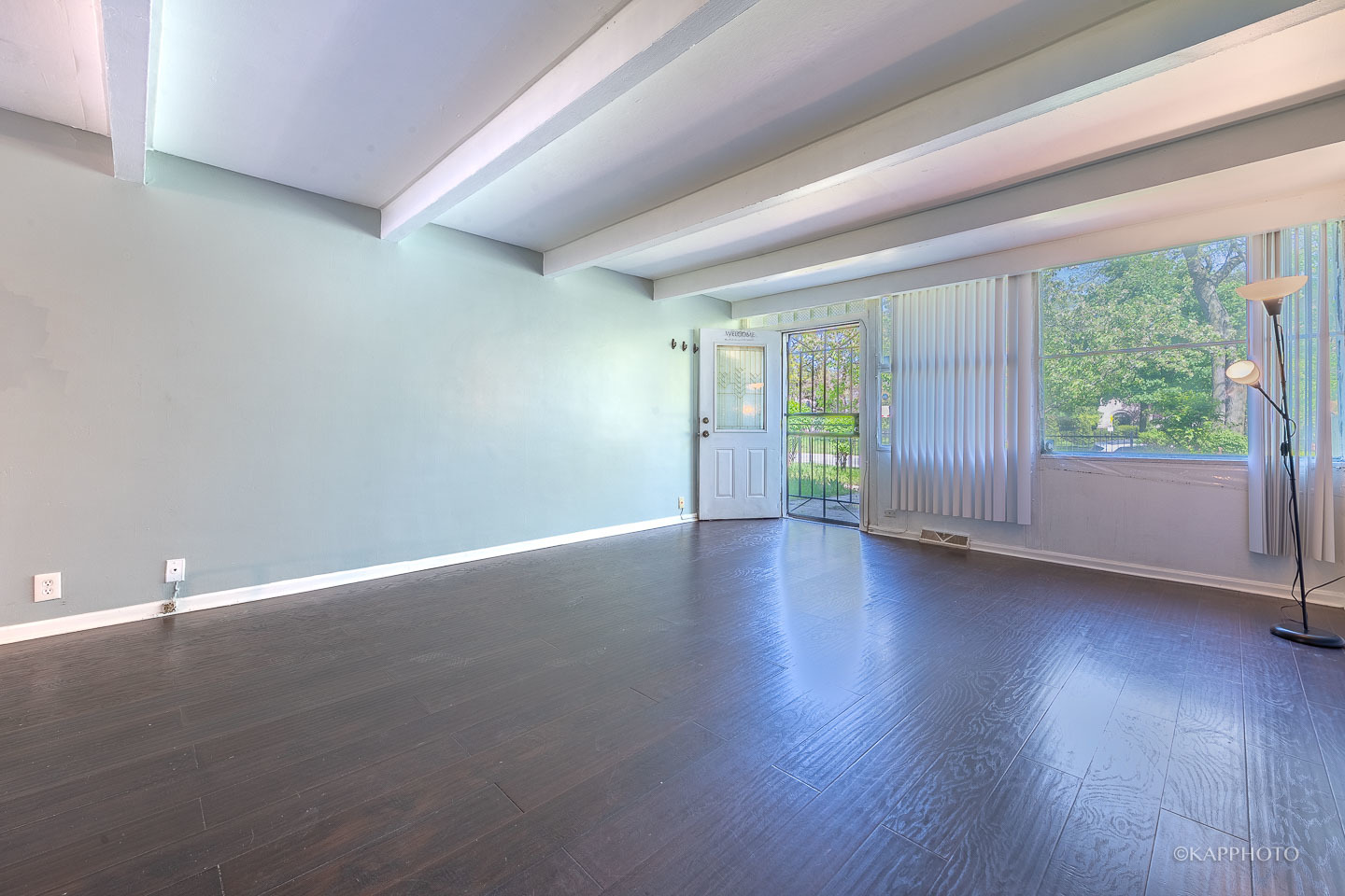 4800 S Drexel Boulevard Unit: C