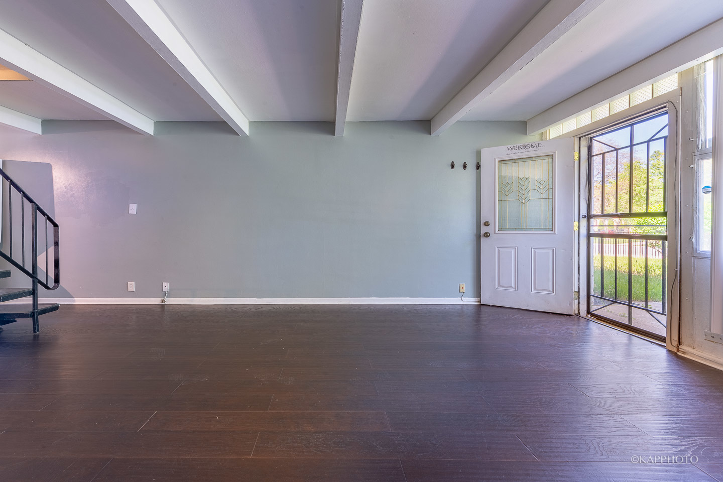 4800 S Drexel Boulevard Unit: C