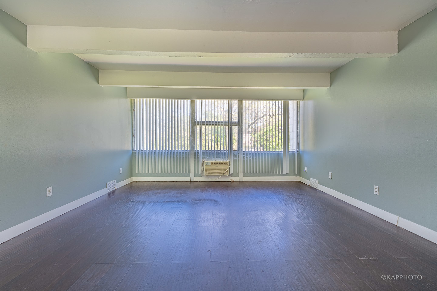 4800 S Drexel Boulevard Unit: C